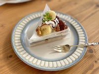 5chou*chou 〜 サンクシュシュ ～