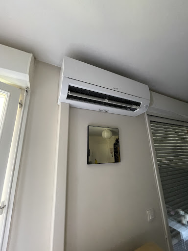 Azur Froid : Climatisation Plomberie Chauffage Électricité - Thumbnail