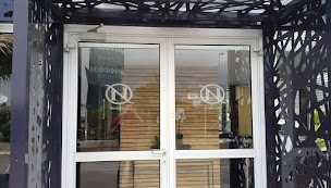 Photo n°15 de Pano à Castelnau-le-Lez (Service d'habillage de véhicules)