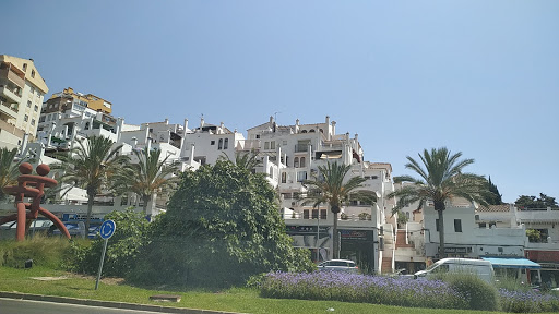 Racquet Club Benalmádena - Thumbnail