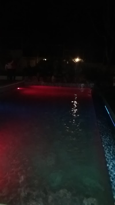 Photos of Villas Matat&aacute;