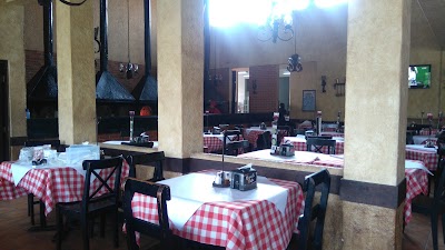 Photos of Vesuvio