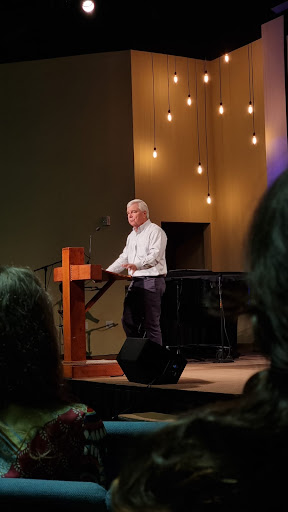 New Life Baptist Church of Davie - Thumbnail