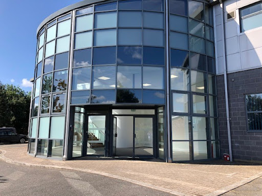 Lincolnshire Gateway Academies Trust - Thumbnail