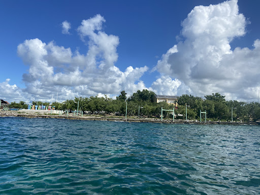 Dream Vacations - Dana Salem-McCarthy. Dsalem-mccarthy@dreamvacations.com - Thumbnail