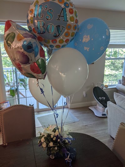 Photos of Brown's Flowers, Inc.