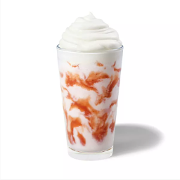 Photo n°22 de Starbucks Besançon à Besançon (Salon de thé)