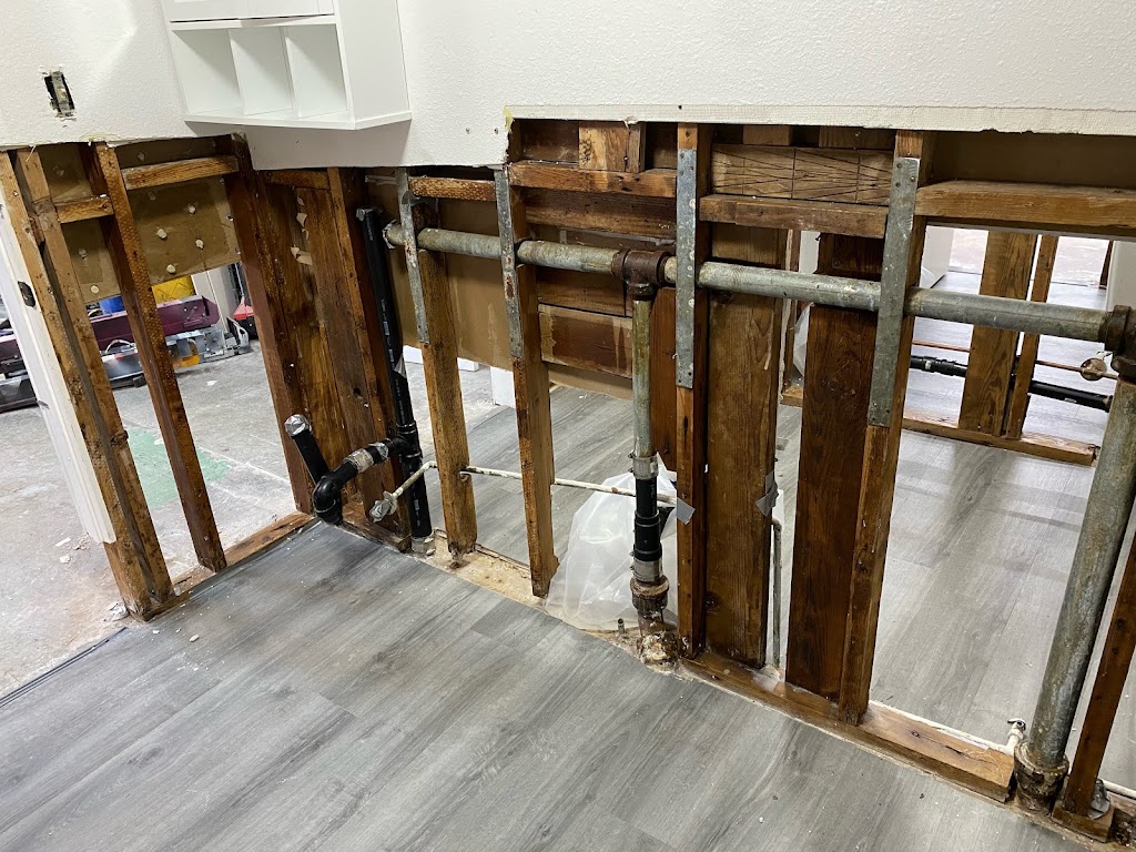 The Restorer Environmental Services photo