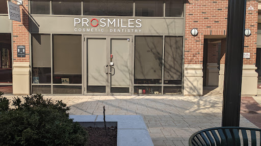 Prosmiles - Thumbnail