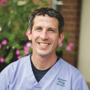 Autumn Ridge Dental