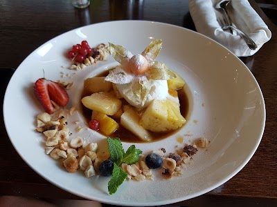 Photos of Restaurant Olive