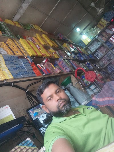 Photos of S.F Machineries