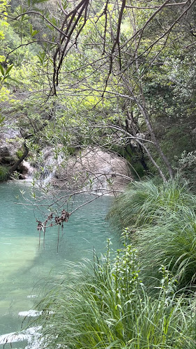 Comentarii opinii despre Καταρράκτες Πολυλίμνιο