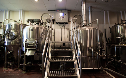 Arrowhead Ales Brewing Company - Thumbnail