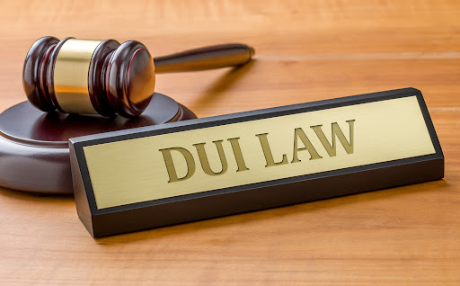 The SD Criminal Law Office Gallery - United States