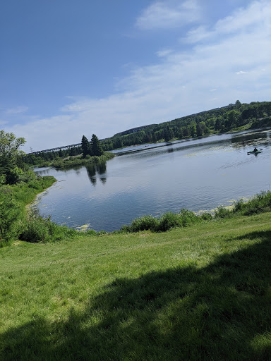 Canon Ridge Park - Thumbnail