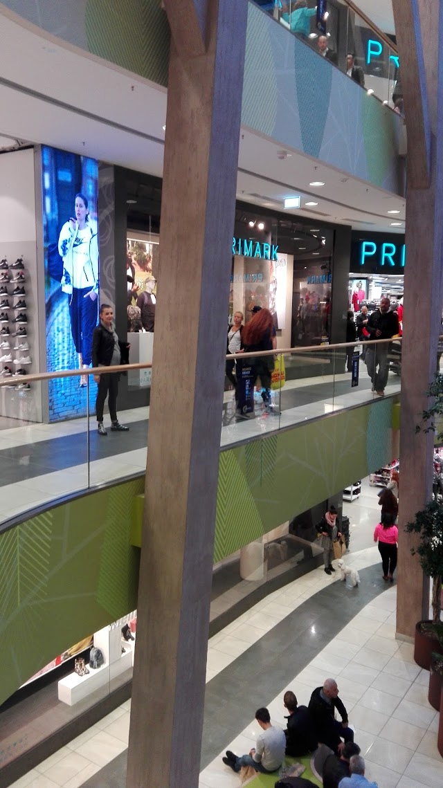 Primark