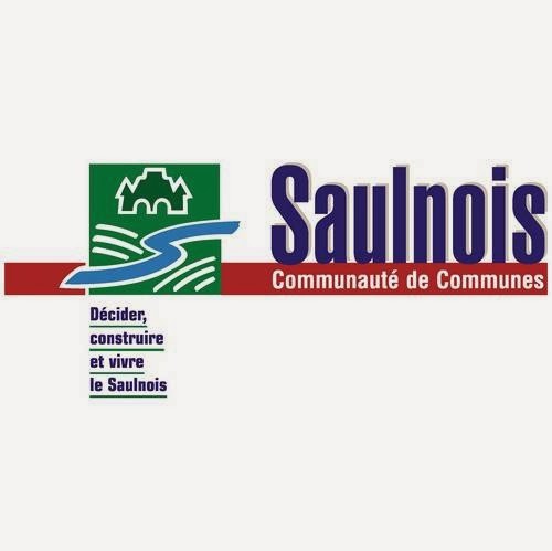 Communauté de communes du Saulnois - Thumbnail