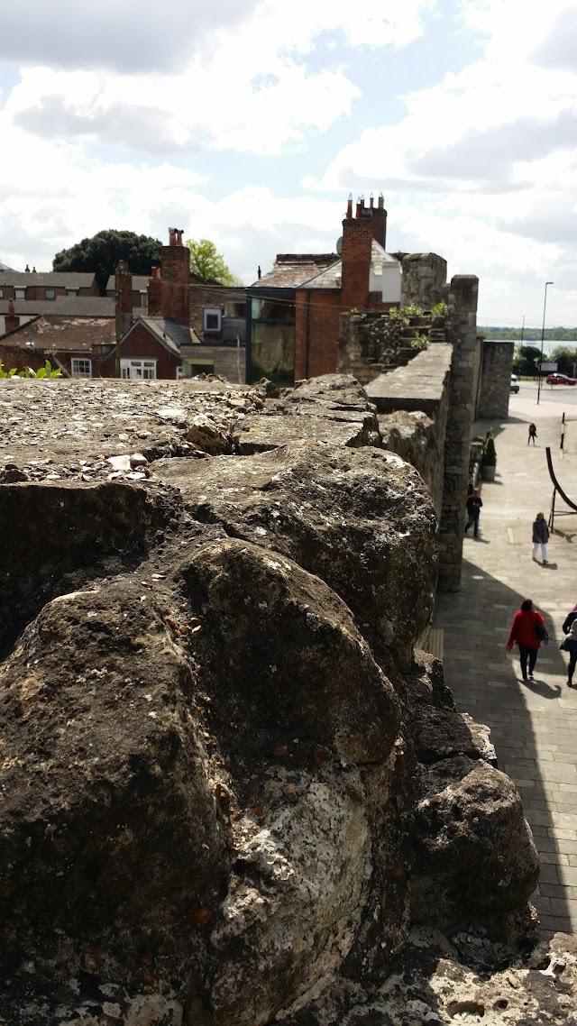 Tudor House & Garden