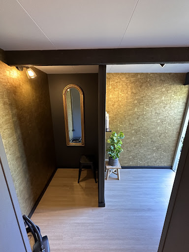 Tanning Bar Annen - Thumbnail
