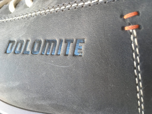 Dolomite Srl - Thumbnail