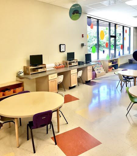 KidsPark - Olathe - Thumbnail