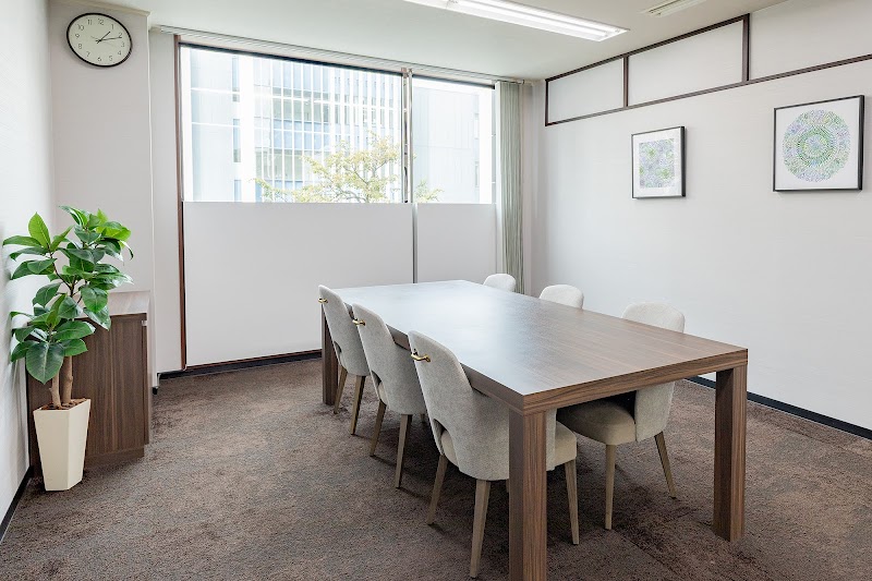 東急リバブル 円山センター