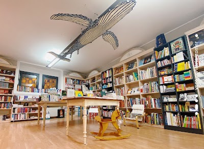 Libreria piccoloblu