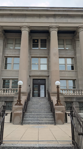 Appellate Court - Thumbnail