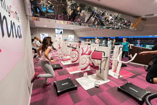 WelcomeFitness - Thumbnail