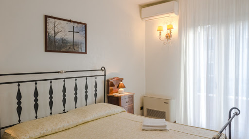 Villa Maremonti - Thumbnail