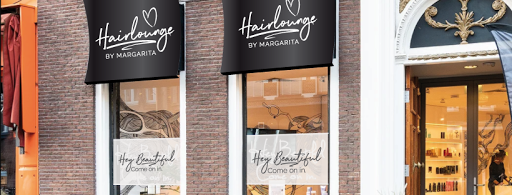 Hairlounge by Margarita