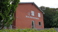 http://www.rosps.dk/