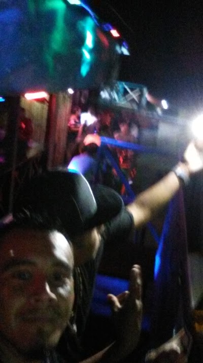 Photos of Daddy Rock Night Club
