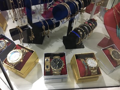 Photos of Joyeria y relojeria Holy
