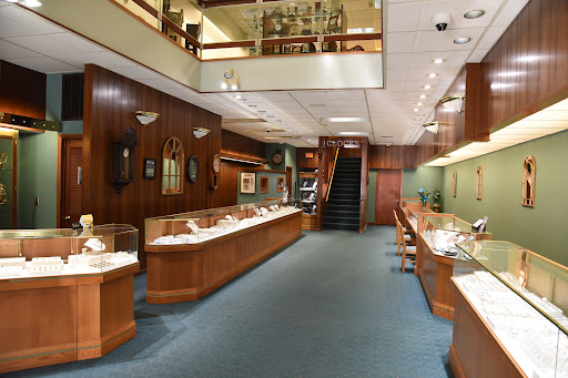 Beall Jewelers - Thumbnail