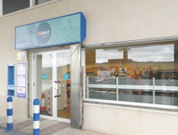 Petro Pintó - Visual