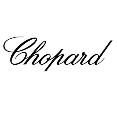 photo of Chopard Boutique