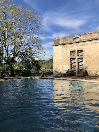 Château de Fabiargues - Thumbnail