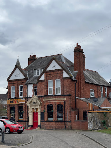 Deva Bistro&Meathouse Gallery - United Kingdom