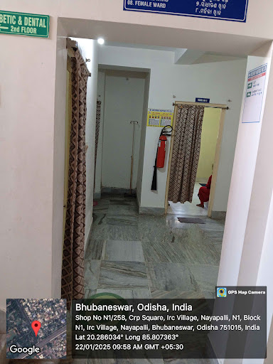 Gallery image 2
