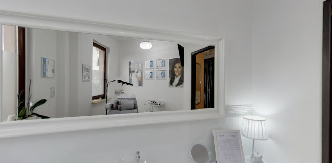 Godziny otwarcia Endorfina Beauty Clinic