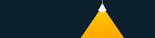 freelights.com.au - Visual