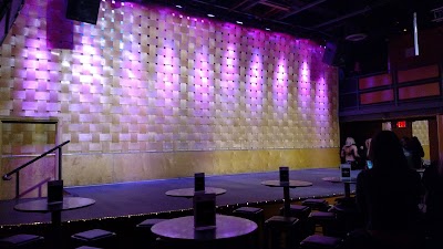 Photos of Axis Nightclub