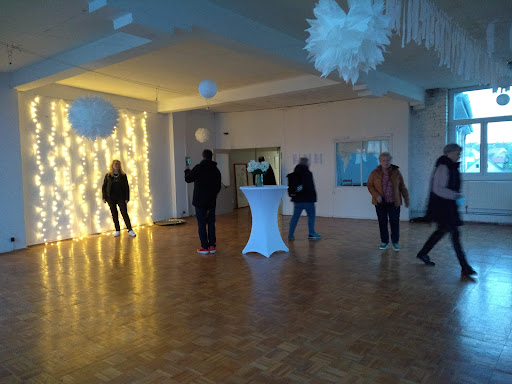 Kulturfabrik Apolda - Thumbnail