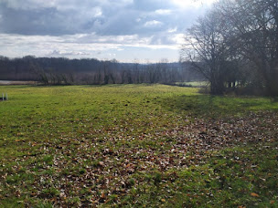 Photo n°11 de Sylvain Maublanc - SAFTI Immobilier Villevieux à Villevieux (Expert immobilier)