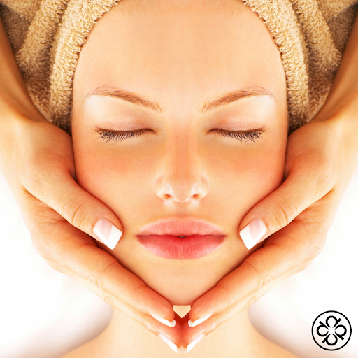 Holly'Lystic Therapies