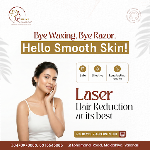 ✨ Struggling with Severe Acne? We Have the Solution! | Replica Aesthetic ✨ post image