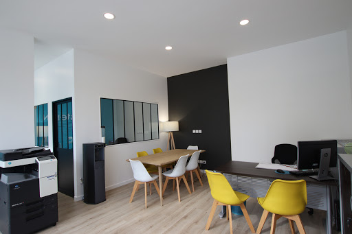 Agence Nestenn Immobilier La Valette-du-Var - Thumbnail