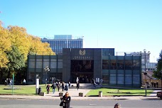 Coventry University coventry